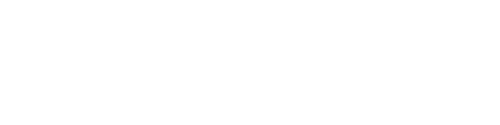 Urban Hunt